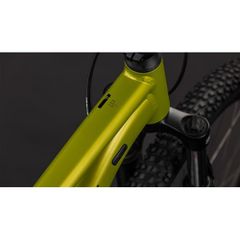 All - Mountain Cube 2026 Cube Aim Pro lizard 'n' black - 2026-thumb-1