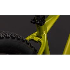 All - Mountain Cube 2026 Cube Aim Pro lizard 'n' black - 2026-thumb-2