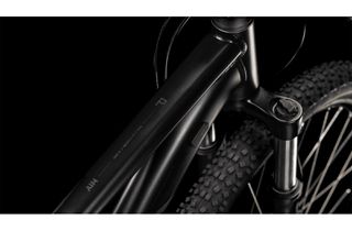 All - Mountain Cube 2026 Cube Aim Pro lizard 'n' black - 2026-thumb-6