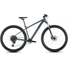 All - Mountain Cube 2026 Cube Aim Pro lizard 'n' black - 2026-thumb-8