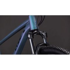 All - Mountain Cube 2026 Cube Aim Pro lizard 'n' black - 2026-thumb-9