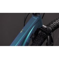 All - Mountain Cube 2026 Cube Aim Pro lizard 'n' black - 2026-thumb-10