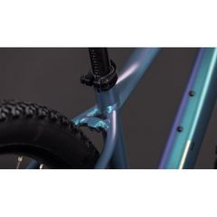 All - Mountain Cube 2026 Cube Aim Pro lizard 'n' black - 2026-thumb-11
