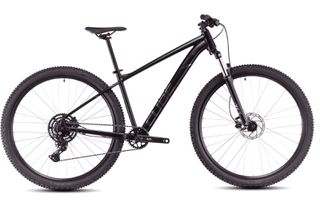 All - Mountain Cube 2026 Cube Aim Pro lizard 'n' black - 2026-thumb-12