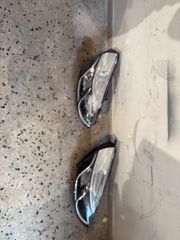 Renault Clio iv 2 δεξιά