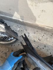 Renault Clio iv 2 δεξιά-thumb-1