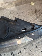Renault Clio iv 2 δεξιά-thumb-2