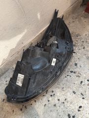Renault Clio iv 2 δεξιά-thumb-3