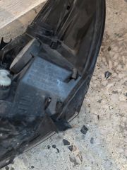 Renault Clio iv 2 δεξιά-thumb-5