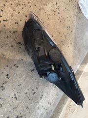 Renault Clio iv 2 δεξιά-thumb-7