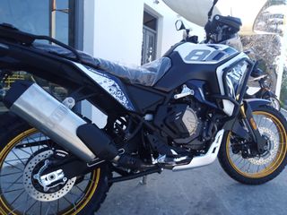 Voge DS 800 2026 X Rally-thumb-3