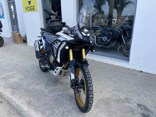 Voge DS 800 2026 X Rally-thumb-5
