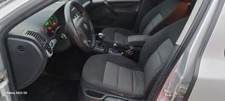 Skoda Octavia 2008 FOUL EXTRA AUTOMATO ΣΑΖΜΑΝ  ΤΈΛΗ ΠΛΗΡΩΜΈΝΑ-thumb-15