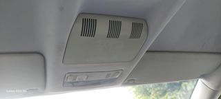 Skoda Octavia 2008 FOUL EXTRA AUTOMATO ΣΑΖΜΑΝ  ΤΈΛΗ ΠΛΗΡΩΜΈΝΑ-thumb-19