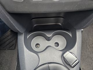 Dacia Sandero 2018 Stepway 0.9 TCe Style-thumb-53