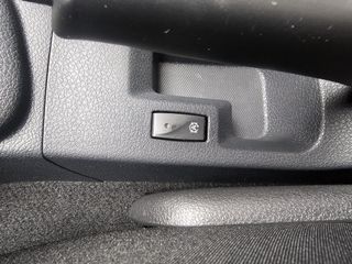Dacia Sandero 2018 Stepway 0.9 TCe Style-thumb-54