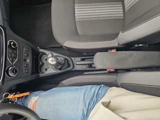 Dacia Sandero 2018 Stepway 0.9 TCe Style-thumb-55