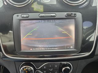 Dacia Sandero 2018 Stepway 0.9 TCe Style-thumb-56
