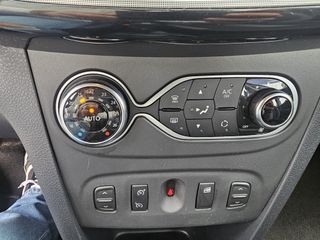 Dacia Sandero 2018 Stepway 0.9 TCe Style-thumb-57