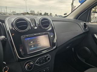 Dacia Sandero 2018 Stepway 0.9 TCe Style-thumb-58