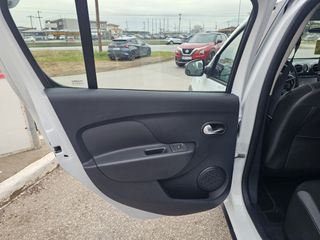 Dacia Sandero 2018 Stepway 0.9 TCe Style-thumb-60