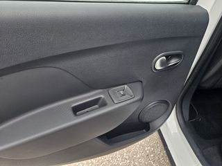 Dacia Sandero 2018 Stepway 0.9 TCe Style-thumb-61