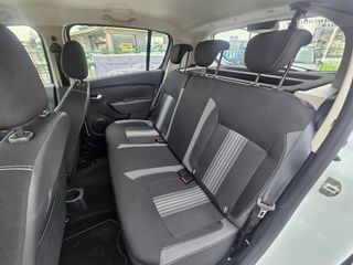 Dacia Sandero 2018 Stepway 0.9 TCe Style-thumb-62