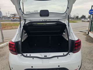 Dacia Sandero 2018 Stepway 0.9 TCe Style-thumb-65