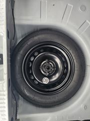 Dacia Sandero 2018 Stepway 0.9 TCe Style-thumb-67