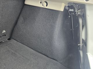 Dacia Sandero 2018 Stepway 0.9 TCe Style-thumb-68
