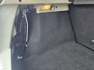 Dacia Sandero 2018 Stepway 0.9 TCe Style-thumb-69