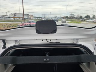 Dacia Sandero 2018 Stepway 0.9 TCe Style-thumb-70