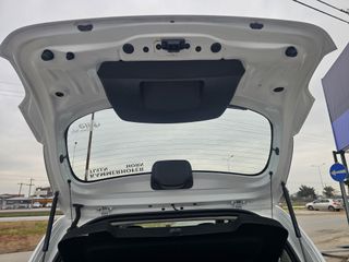 Dacia Sandero 2018 Stepway 0.9 TCe Style-thumb-71