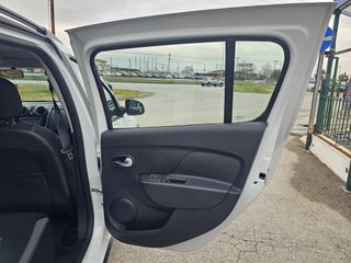 Dacia Sandero 2018 Stepway 0.9 TCe Style-thumb-72