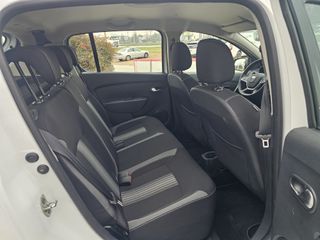 Dacia Sandero 2018 Stepway 0.9 TCe Style-thumb-74