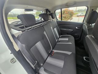 Dacia Sandero 2018 Stepway 0.9 TCe Style-thumb-75