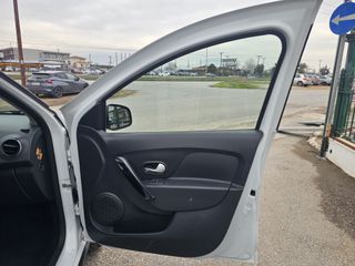 Dacia Sandero 2018 Stepway 0.9 TCe Style-thumb-76
