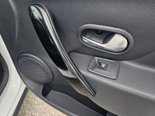 Dacia Sandero 2018 Stepway 0.9 TCe Style-thumb-77