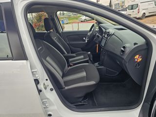 Dacia Sandero 2018 Stepway 0.9 TCe Style-thumb-78