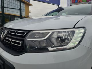 Dacia Sandero 2018 Stepway 0.9 TCe Style-thumb-82