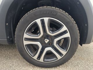 Dacia Sandero 2018 Stepway 0.9 TCe Style-thumb-83