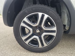 Dacia Sandero 2018 Stepway 0.9 TCe Style-thumb-86