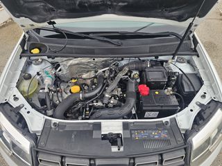 Dacia Sandero 2018 Stepway 0.9 TCe Style-thumb-87