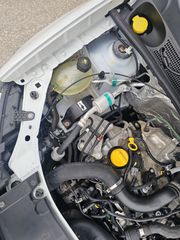 Dacia Sandero 2018 Stepway 0.9 TCe Style-thumb-88