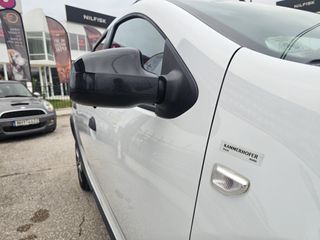 Dacia Sandero 2018 Stepway 0.9 TCe Style-thumb-31