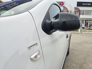 Dacia Sandero 2018 Stepway 0.9 TCe Style-thumb-32