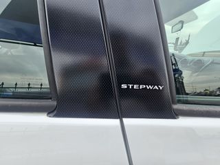 Dacia Sandero 2018 Stepway 0.9 TCe Style-thumb-33