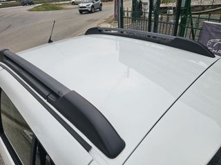 Dacia Sandero 2018 Stepway 0.9 TCe Style-thumb-34