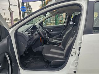 Dacia Sandero 2018 Stepway 0.9 TCe Style-thumb-37