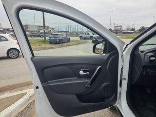Dacia Sandero 2018 Stepway 0.9 TCe Style-thumb-38
